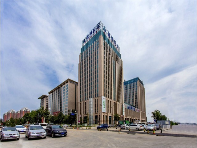 潍坊自动收口加厚降解塑料袋生产工厂